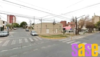 Radio fm 24 - 87.7 - Salta