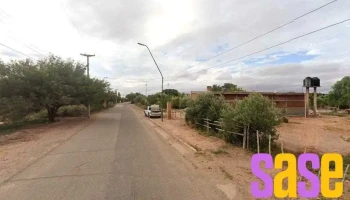 Radio Fm Amistad Pituil - La Rioja