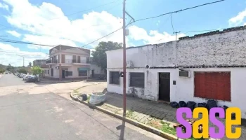 Radio Fm Curuzu 96.7 - W3460 Curuzú Cuatiá