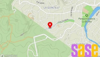 Radio Fm La Stacion 107.3 - X5152 Villa Carlos Paz