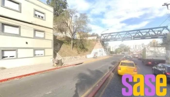 Radio Fm Siempre - X5000 Jff
