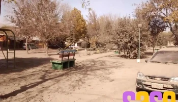 Radio Fm Total 105,5 - Junín De Los Andes
