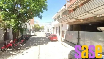 Radio Fm Vida 106.7 - X2550 Bell Ville