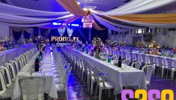 Radio Fm2000 - X5929 Hernando