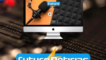 Radio Futuro - Laprida 676
