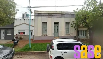 Radio Galena 94.5 Mhz - S2300Kxr Rafaela