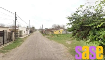 Radio Garage Fm 90.5 (MHz) - S2138 Carcaraña