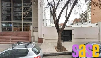 Radio Gospel Fm 88.1 - Cdad. Autónoma De Buenos Aires