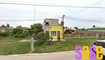Radio Identidad 98.5 - H3541 Coronel Du Graty