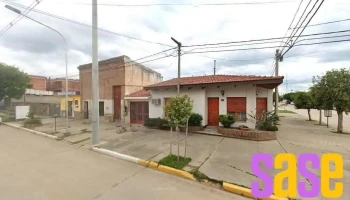 Radio Impacto 105.1 - X5913 Pozo Del Molle