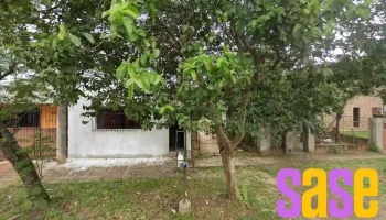 Radio Ituzaingo - Ituzaingó