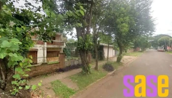Radio Jasy Fm - Santo Tom