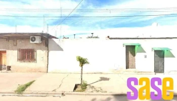 Radio Jujuy Fm 104.5 - San Pedro De Jujuy - San Pedro De Jujuy