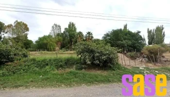 Radio Kaos - Mendoza