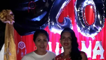 Radio karibe - Monteros