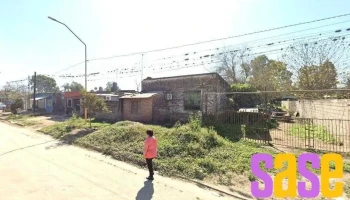 Radio La Estrella - Aguilares