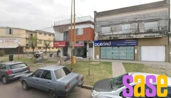 Radio La Metro - Fm 100.3 Mhz - S3004Ftf Santa Fe De La Vera Cruz