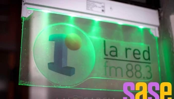 Radio La Red - La Rioja