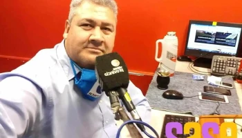 Radio La Rioja - Argentina