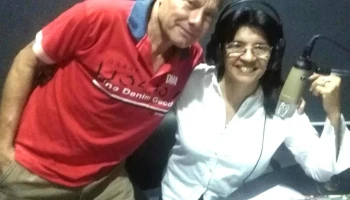 Radio La Villa - Reduccion