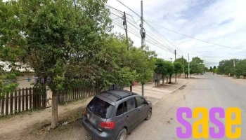 Radio la Zona Online - R8328 Allen