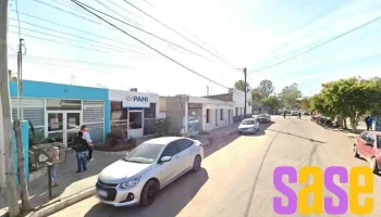 Radio Latina - Recreo
