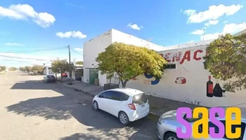 Radio Leda Caso - 89,7 - Colón Y