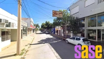 Radio Libertad 91.1 - X5870 Villa Dolores