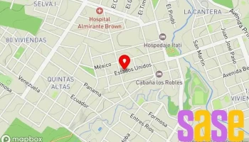 Radio Libertad Andresito 102.9 Fm - Unidos