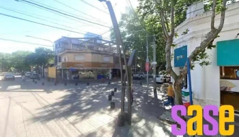 Radio Libertador 95.9 - Villa Mercedes