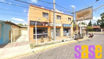 Radio Libertador - Rivadavia