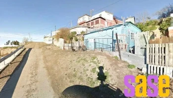 Radio Lider 102.5 - U9002Hat Comodoro Rivadavia