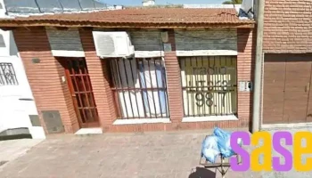 Radio Litoral Fm 98.7 - S2919 Villa Constitución