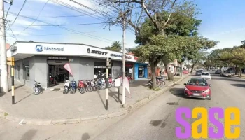 Radio Lrk 790 Fantastica Fm 89.3 - San Salvador De Jujuy