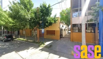 Radio María 107.7 - R8332 Gral. Roca