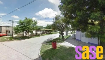 Radio Más Fm 101.7 - H3542 Santa Sylvina