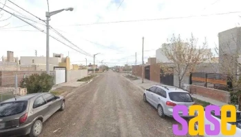 Radio Mic - Trelew