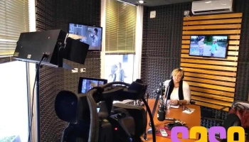 Radio Mitre Corrientes - Corrientes