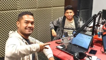 Radio Mitre Salta - Salta