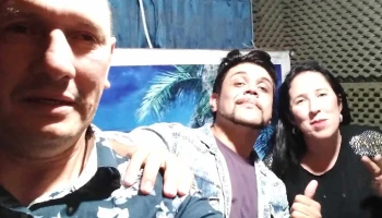 Radio Mix - Corrientes