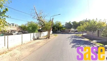 Radio Mix - San Juan