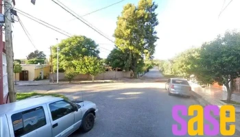 Radio Municipal Fm 88.1 - Villa Ojo De Agua