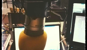 Radio Municipal Saldán Inchin 88.7 Fm - Saldán