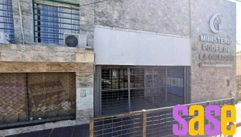 Radio Nar - La Madrid