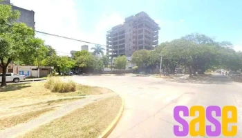 Radio Net 90.7 - H3500 Resistencia