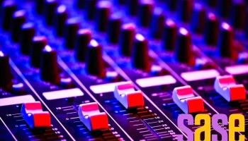 Radio News 105 noticias las 24 horas - X5280 Cruz Del Eje