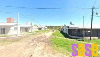 Radio Picaflor - Concepción Del Uruguay