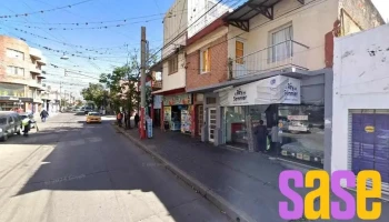 Radio Popular Jujuy - San Salvador De Jujuy