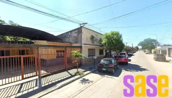 Radio Punto Com Monteros - Monteros