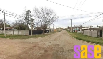 Radio Rivadavia 97.3 Venado Tuerto - S2600 Venado Tuerto